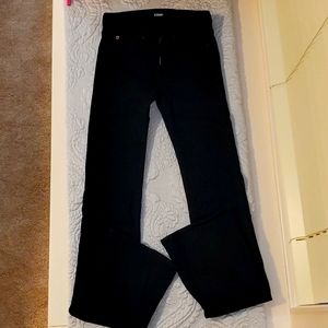 Hudson Jeans